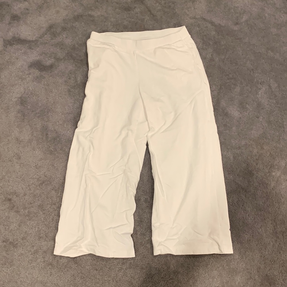 Pure Jill Loungewear (100% Organic Cotton)